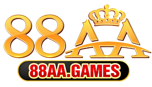 88AA GAMES